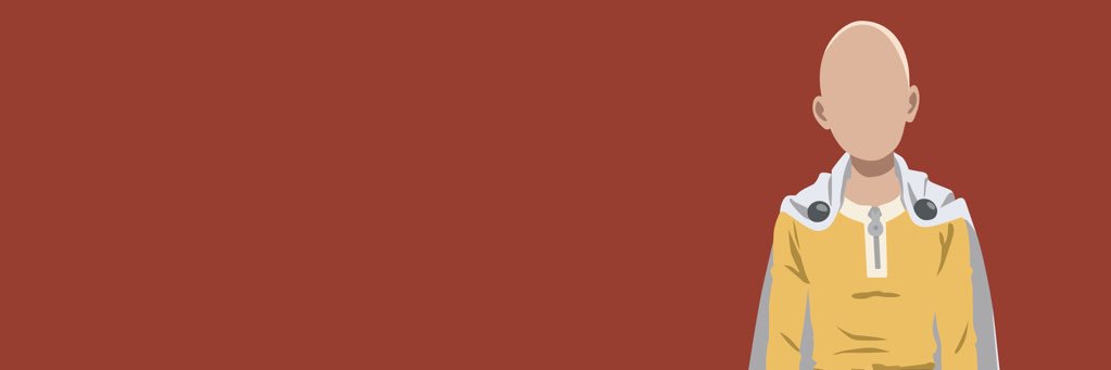 gottadoit00's profile banner image