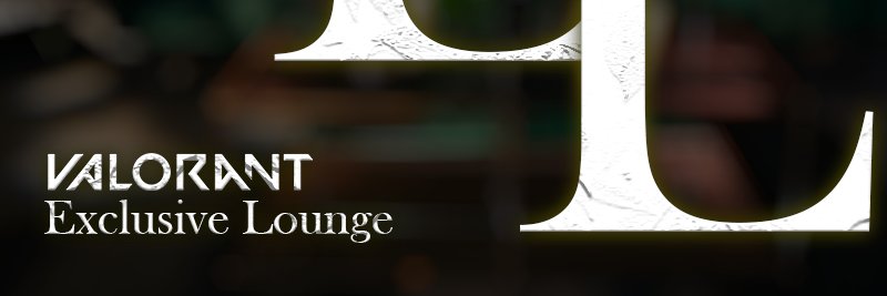 VE_Lounge's profile banner image