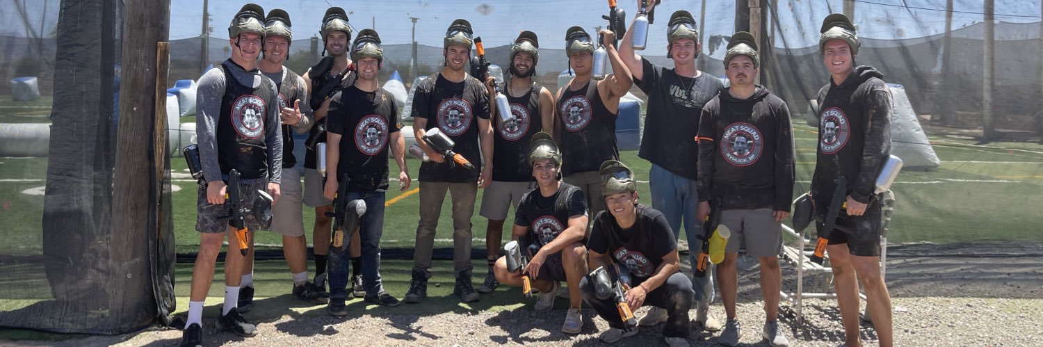 mryhlick19's profile banner image
