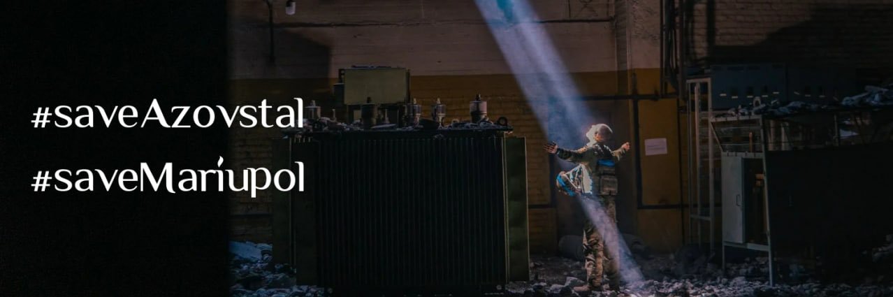 kropymva's profile banner image