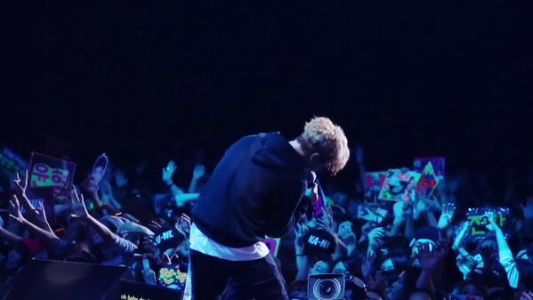 jinanfkon's profile banner image
