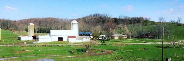 Haney2014 Profile Banner