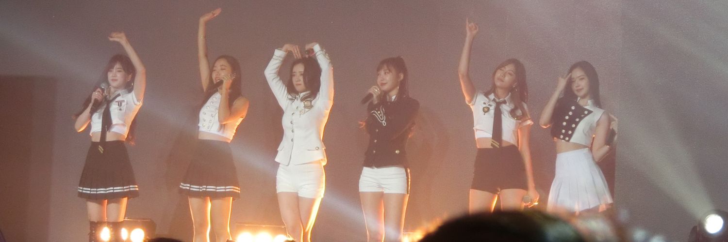 Wish980615's profile banner image