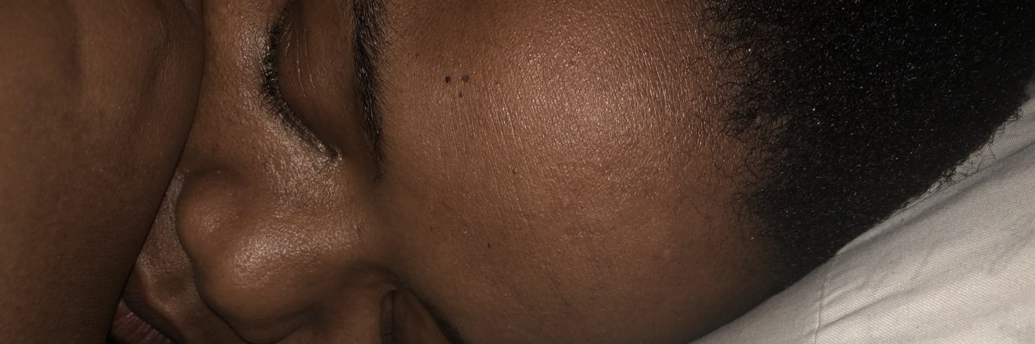 Lithamsanqa's profile banner image
