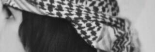 c4c18's profile banner image