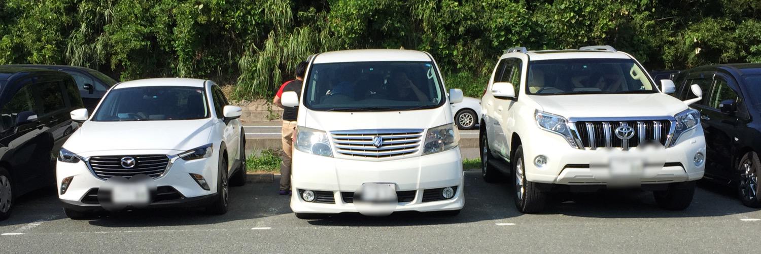 88cx3's profile banner image