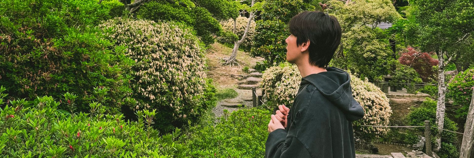 hatdoggoi's profile banner image