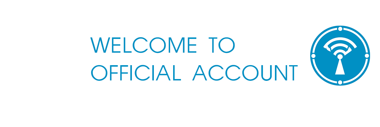 TJ UGM OFFICIAL banner
