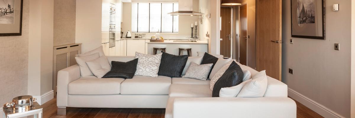 MilfordStreet's profile banner image
