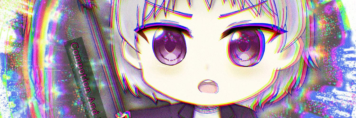 knato_'s profile banner image