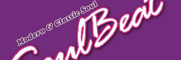 SoulBeatRadio Profile Banner