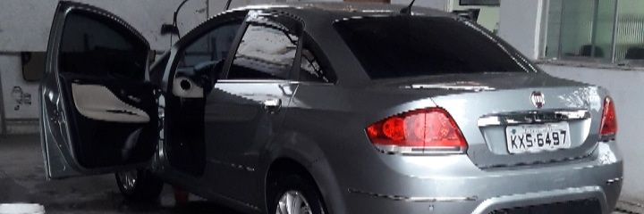brunocesar9745's profile banner image