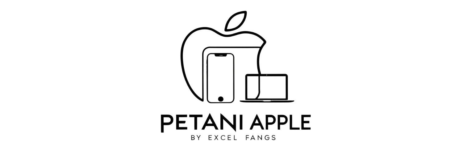 Petani  banner