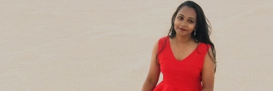 Sandsofthetime's profile banner image