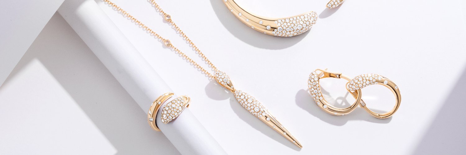 NigaamJewels's profile banner image