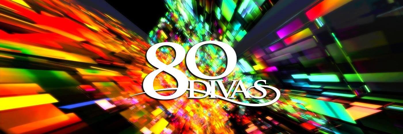 80_Divas's profile banner image
