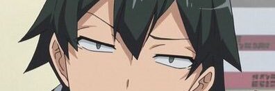 JINROU_987's profile banner image