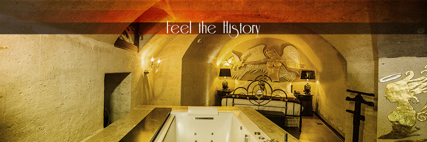 CcrHotelsSpa's profile banner image