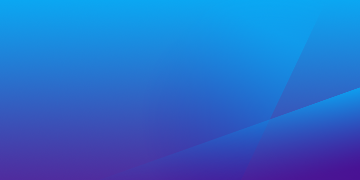 kawaja's profile banner image