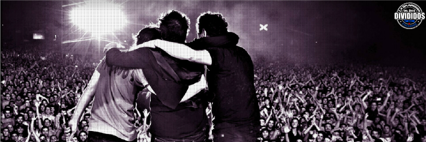 divididosfrases's profile banner image
