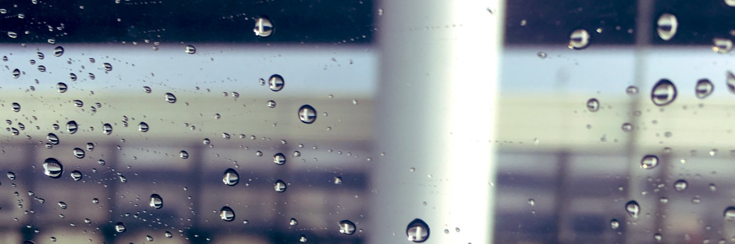 namayake_66's profile banner image