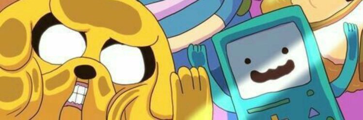 workslave976's profile banner image