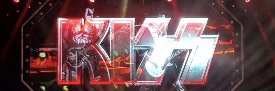 KISSCK1969's profile banner image