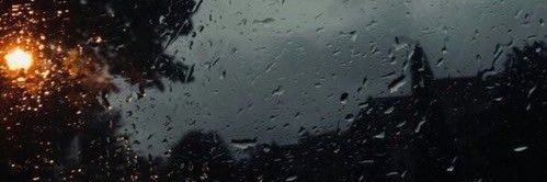 Sarah 🦋 banner