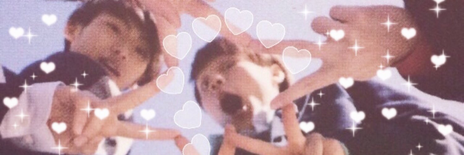 piyo_429's profile banner image