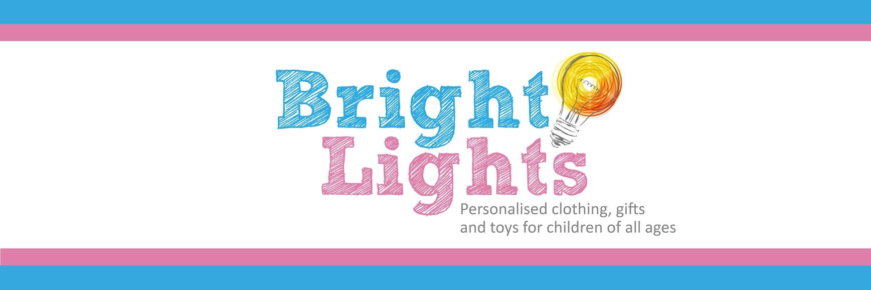 BrightlightsHQ's profile banner image