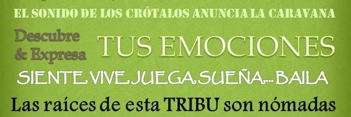 _TribalON's profile banner image