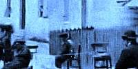 Lum_Hat's profile banner image