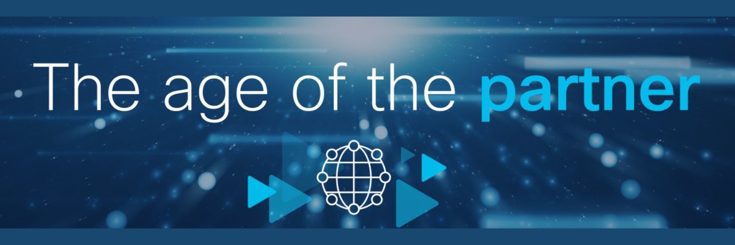 Oliver Tuszik banner