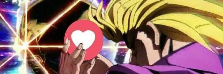 SamSharingan's profile banner image