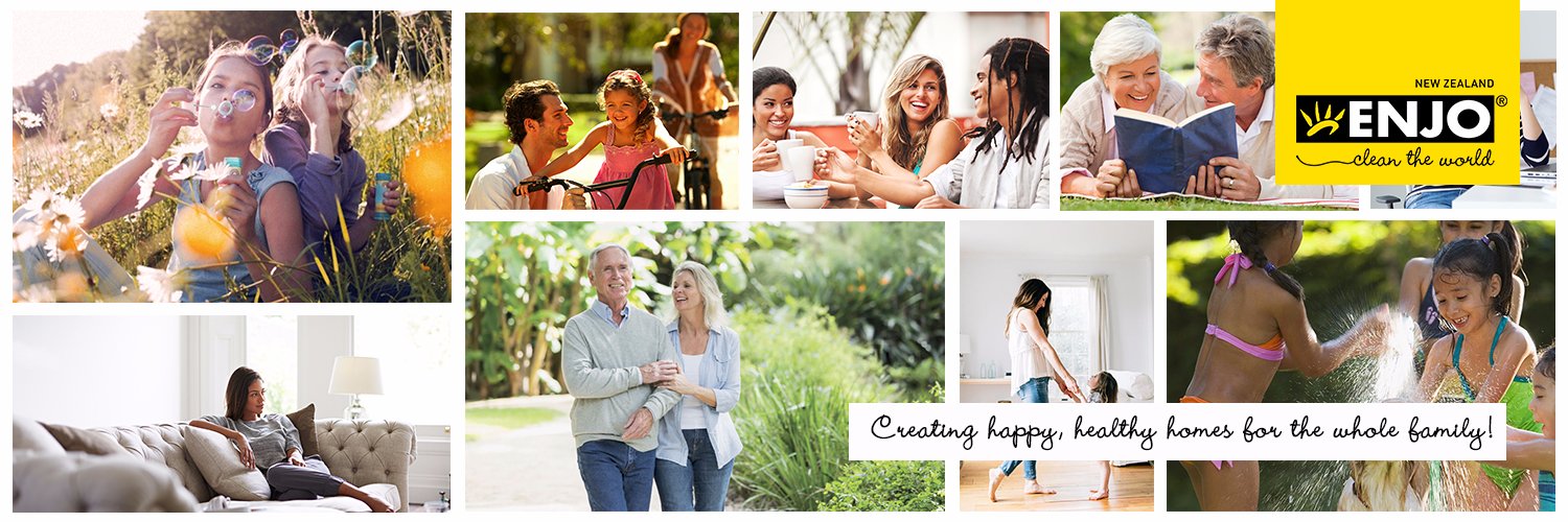 ENJO_NZ's profile banner image