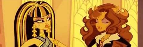 bradonwinx's profile banner image