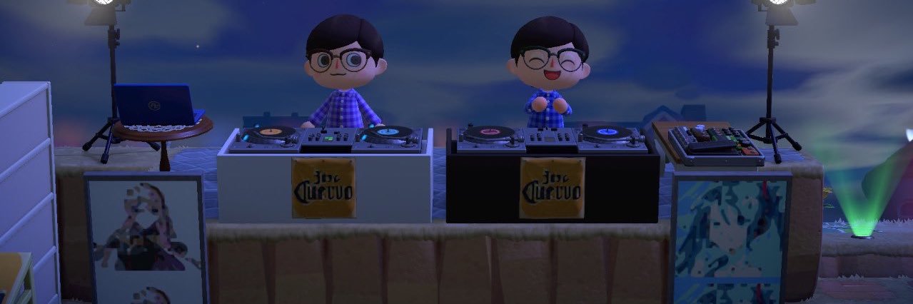 0_tesan's profile banner image