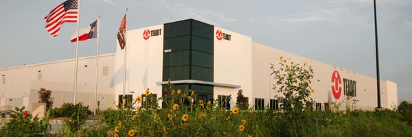 TeaditNA Profile Banner