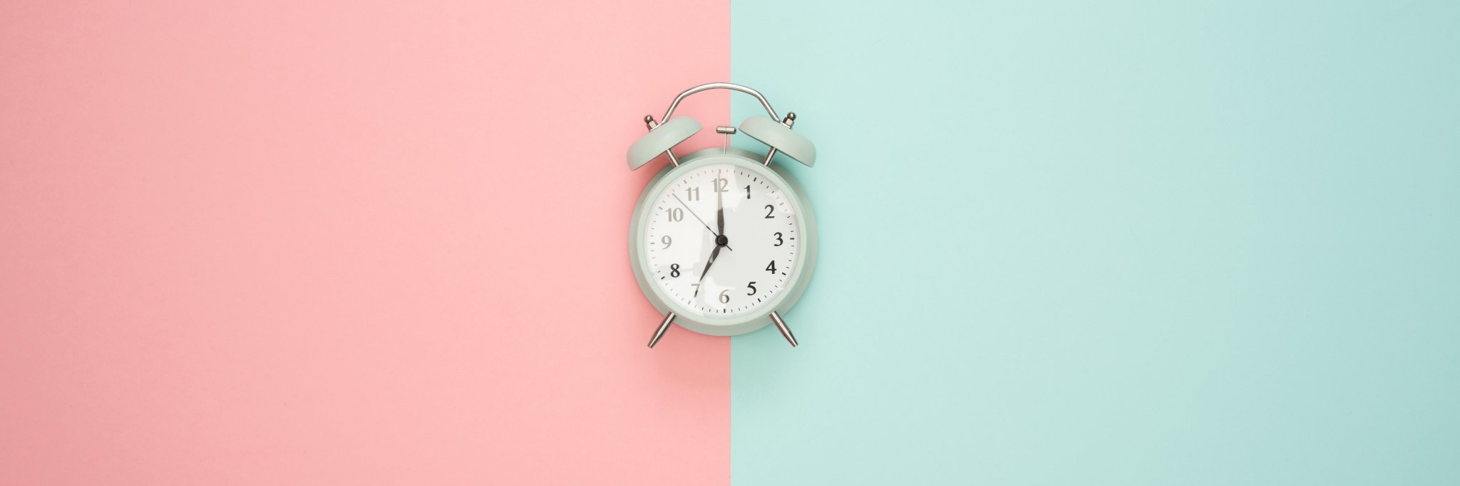 hackmytimetw's profile banner image