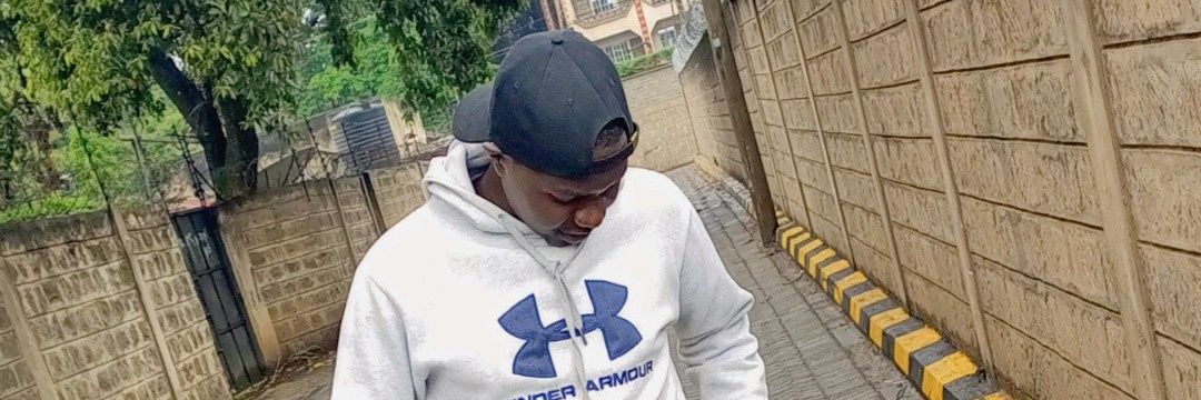 antonymutua63's profile banner image