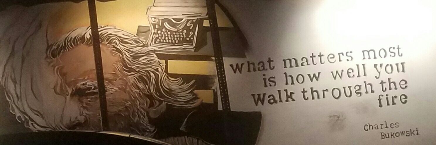 DGSAYSWHAT's profile banner image