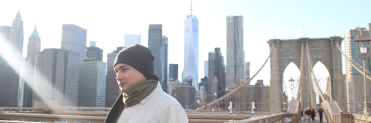 acmontesh's profile banner image
