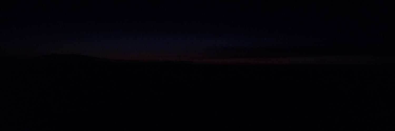 pherel's profile banner image