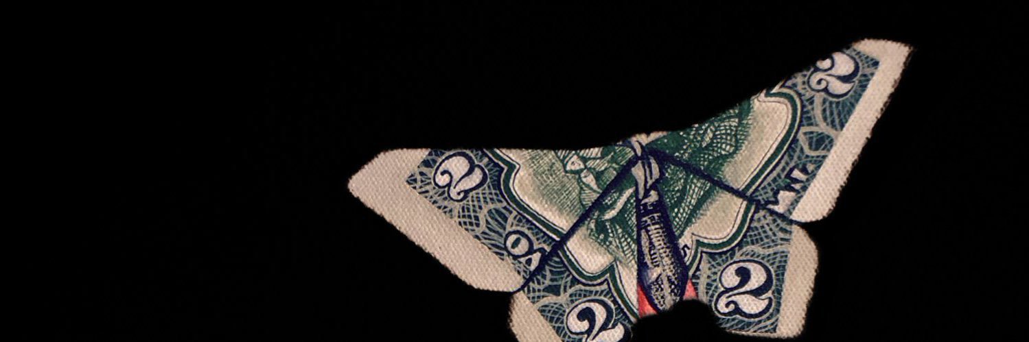 aleecethomas's profile banner image