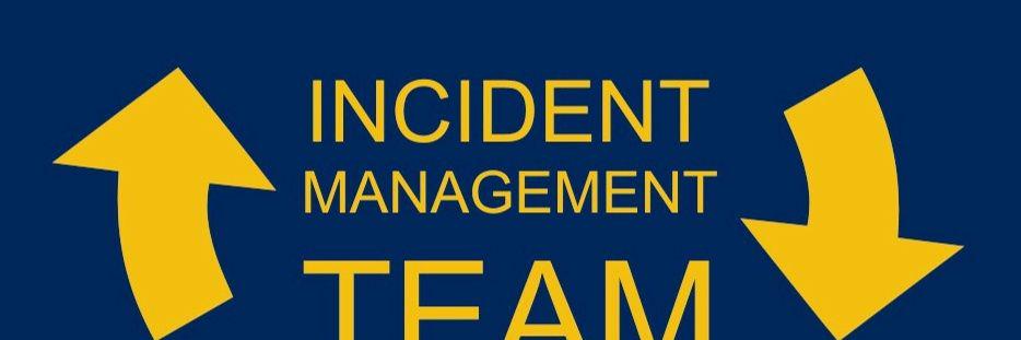 HaywoodCountyES's profile banner image