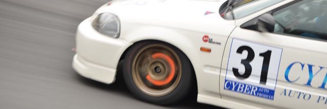 ikwsrhuy's profile banner image