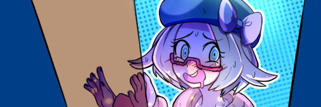 spread_knees's profile banner image