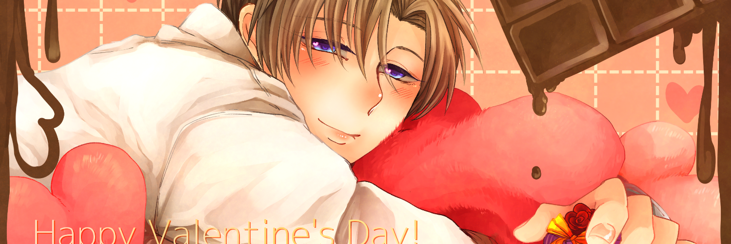 kinosuke9's profile banner image