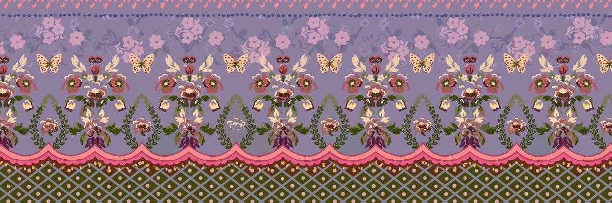 takeawaaay's profile banner image