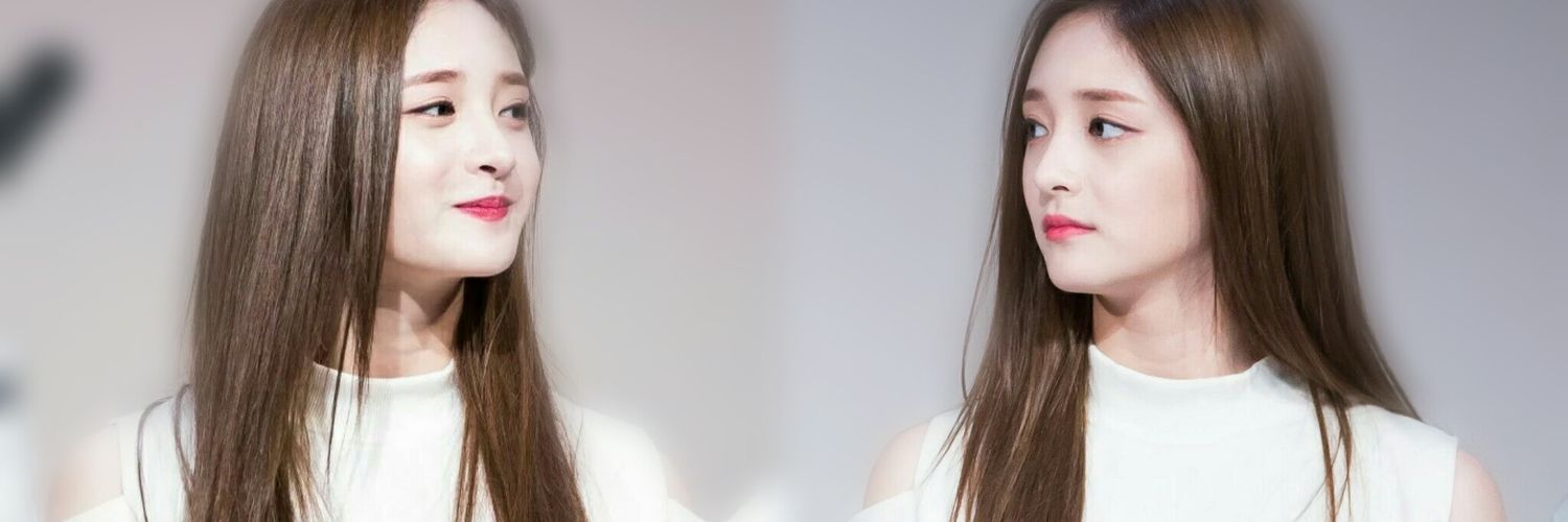 kthvhi's profile banner image